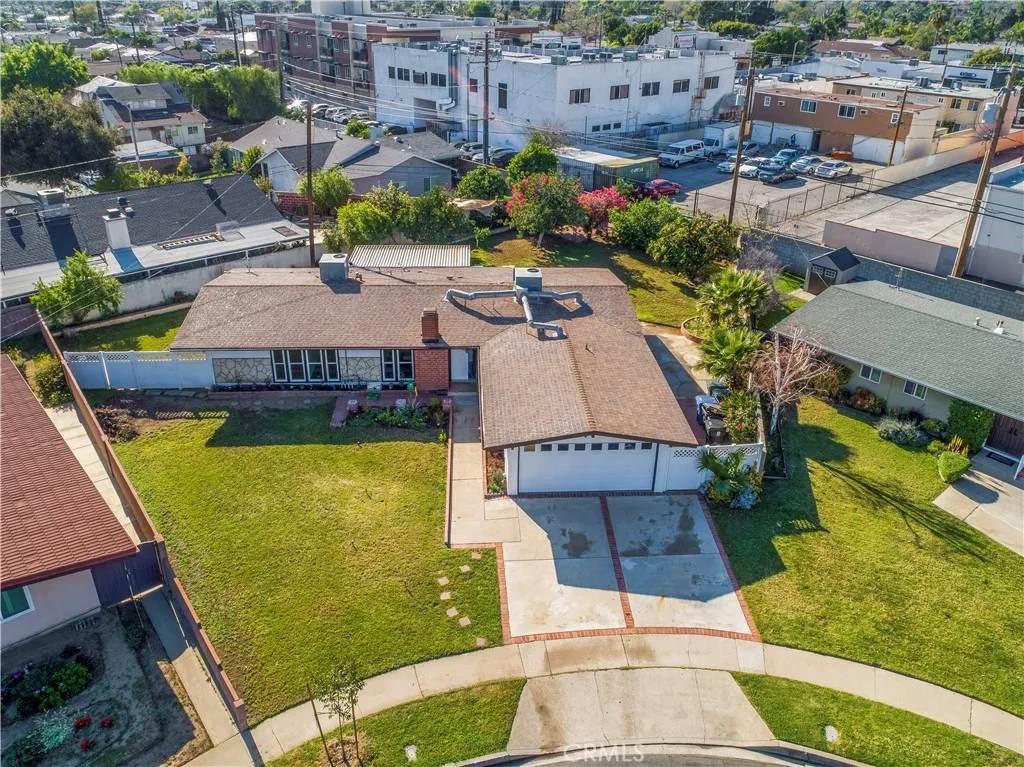 Additional image 28 of 1049 N Macneil St, San Fernando, CA 91340