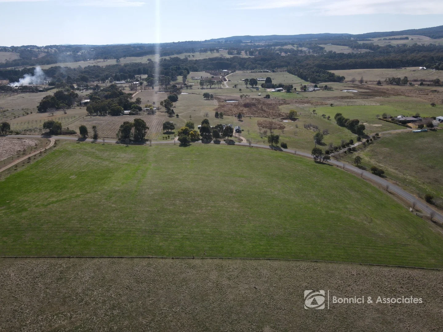 Additional image 4 of 33 Lawrie Road, Beechworth VIC 3747