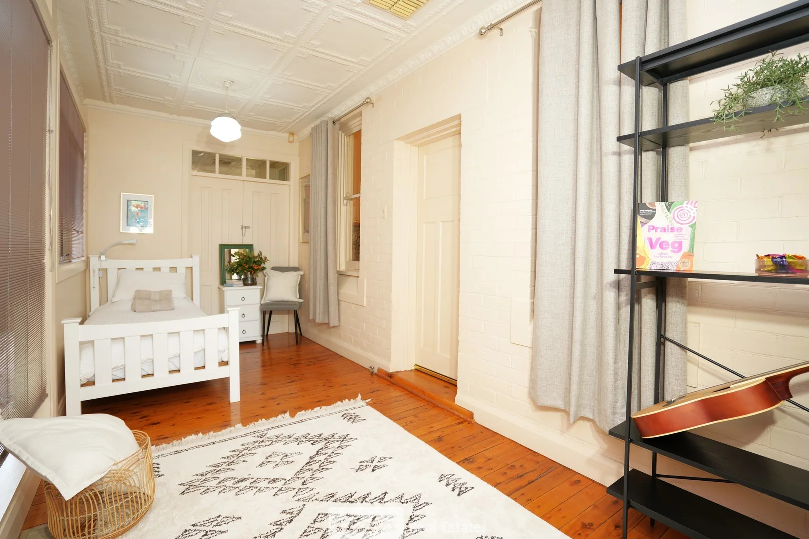 Additional image 15 of 95 Binya Street, Griffith NSW 2680