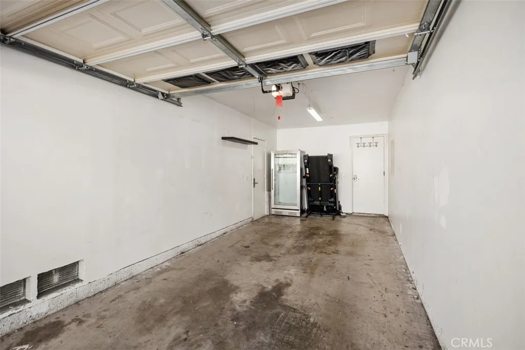 Additional image 58 of 22126 Caminito Vino, Laguna Hills, CA 92653