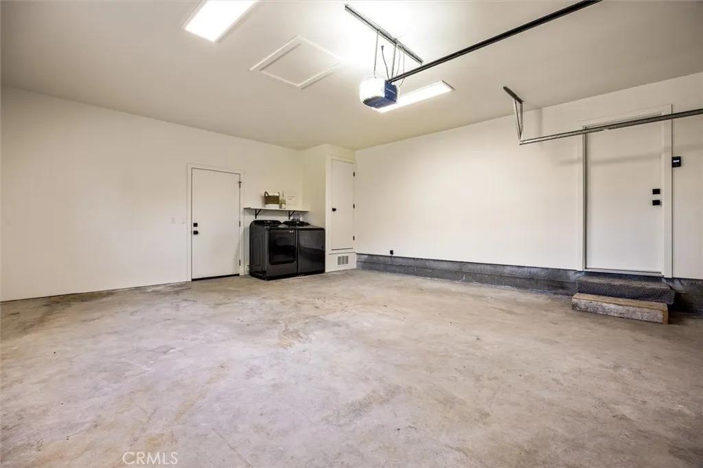 Additional image 104 of 4255 San Benito Road, Atascadero, CA 93422