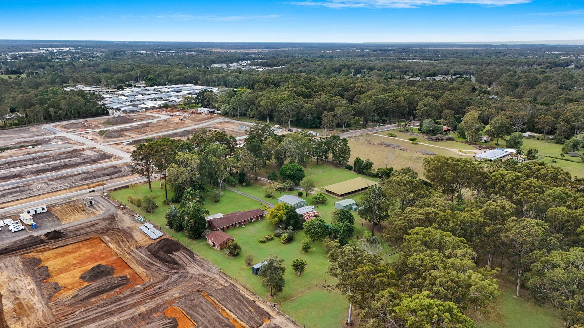 Additional image 2 of 41 Blewers Road, Morayfield QLD 4506