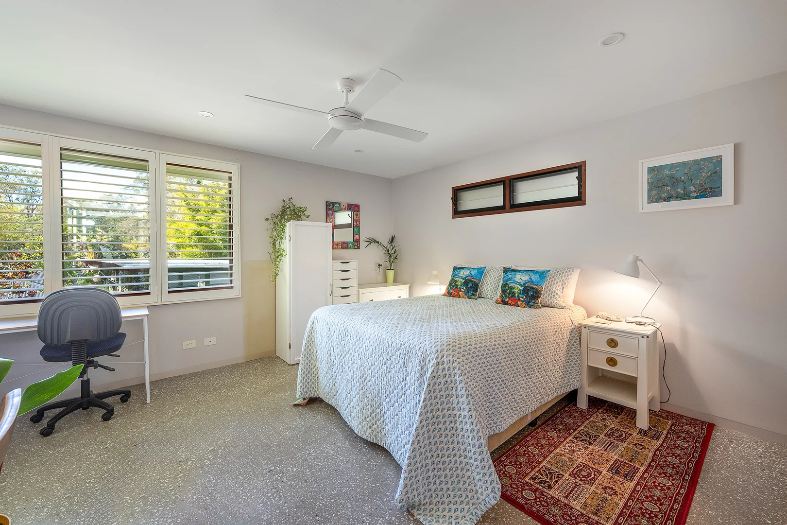 Additional image 11 of 51-57 Cemetery Road, Byron Bay NSW 2481