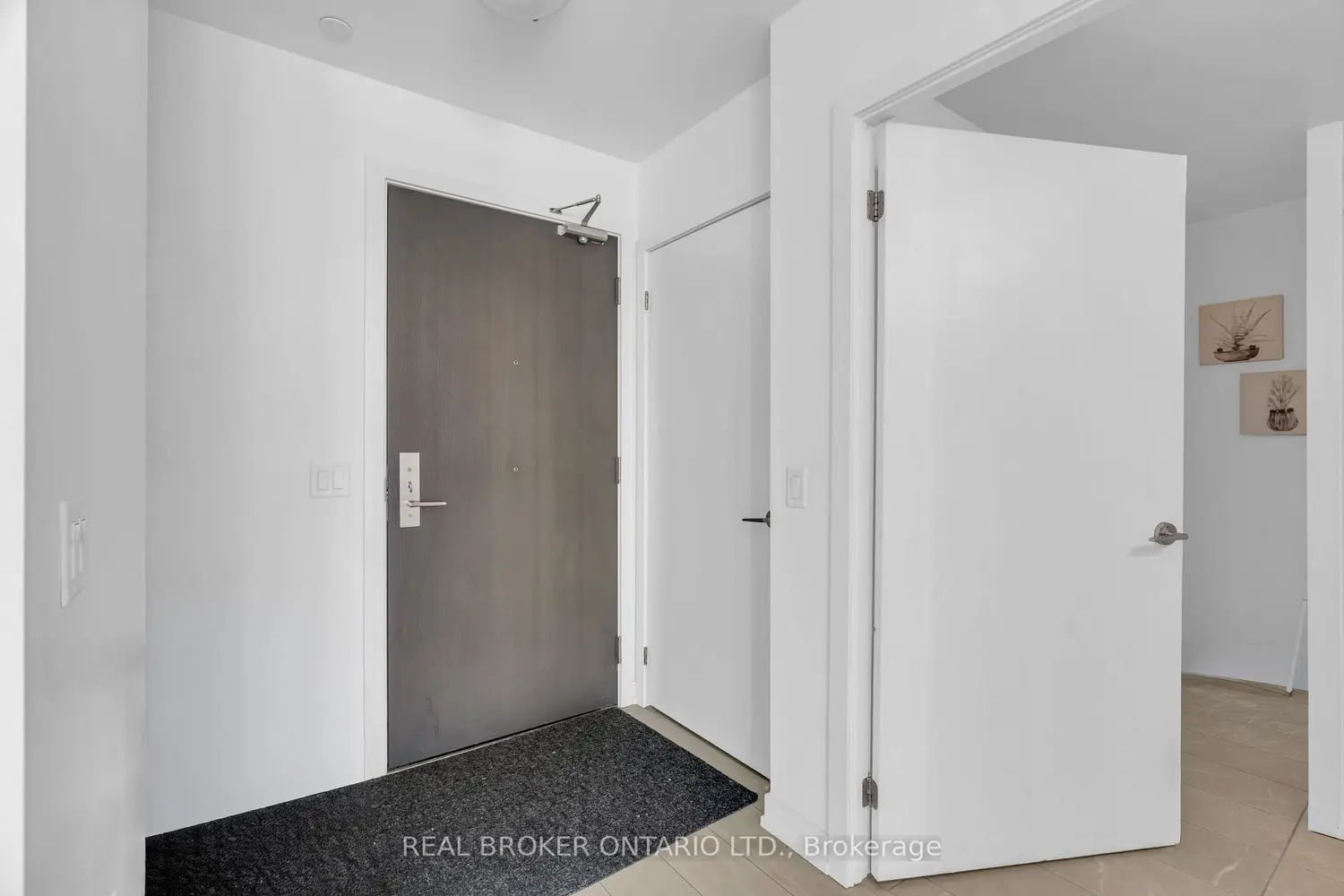 Additional image 2 of 55 Duke Street 1210