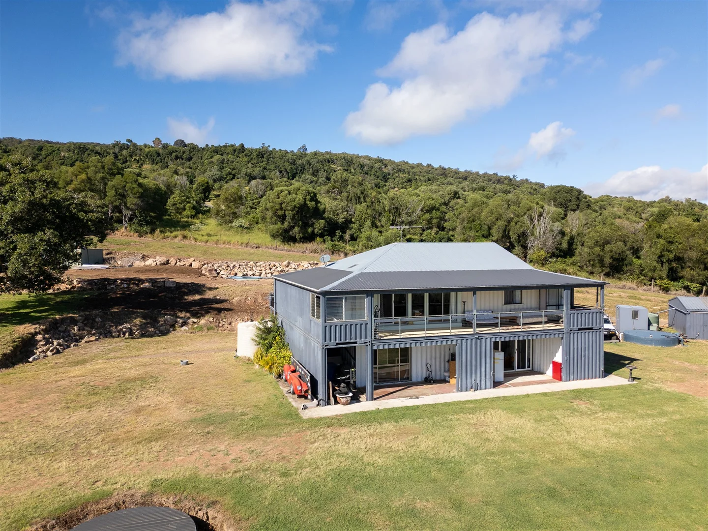 Additional image 23 of 123 Lutter Road, Charlwood QLD 4309