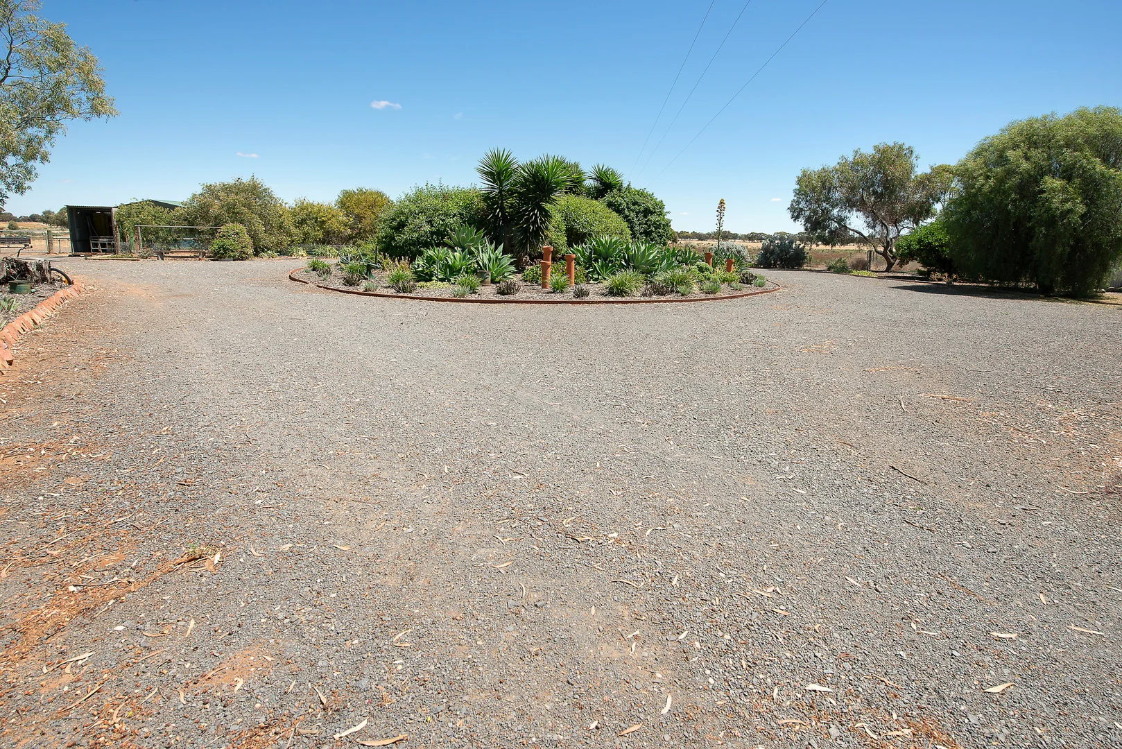 Additional image 34 of 169 Lakeside Drive, Lake Boga VIC 3584