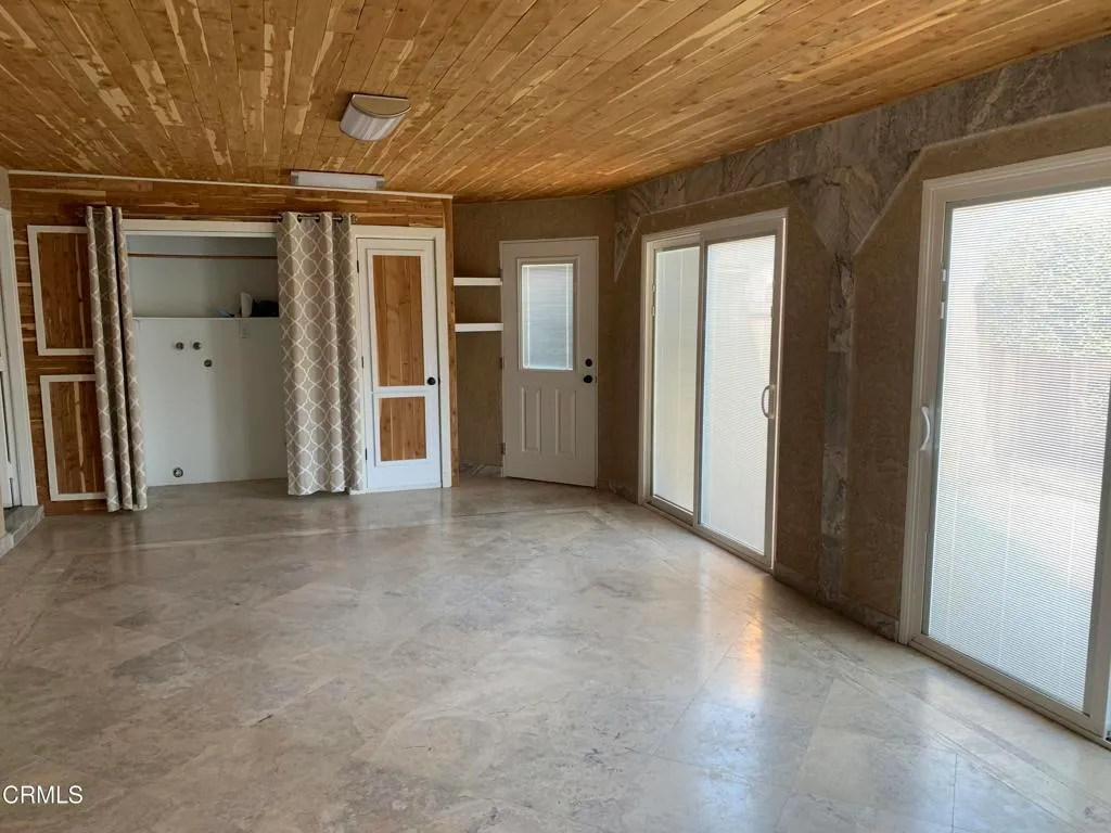 Additional image 50 of 938 Ford Street, Corona, CA 92879