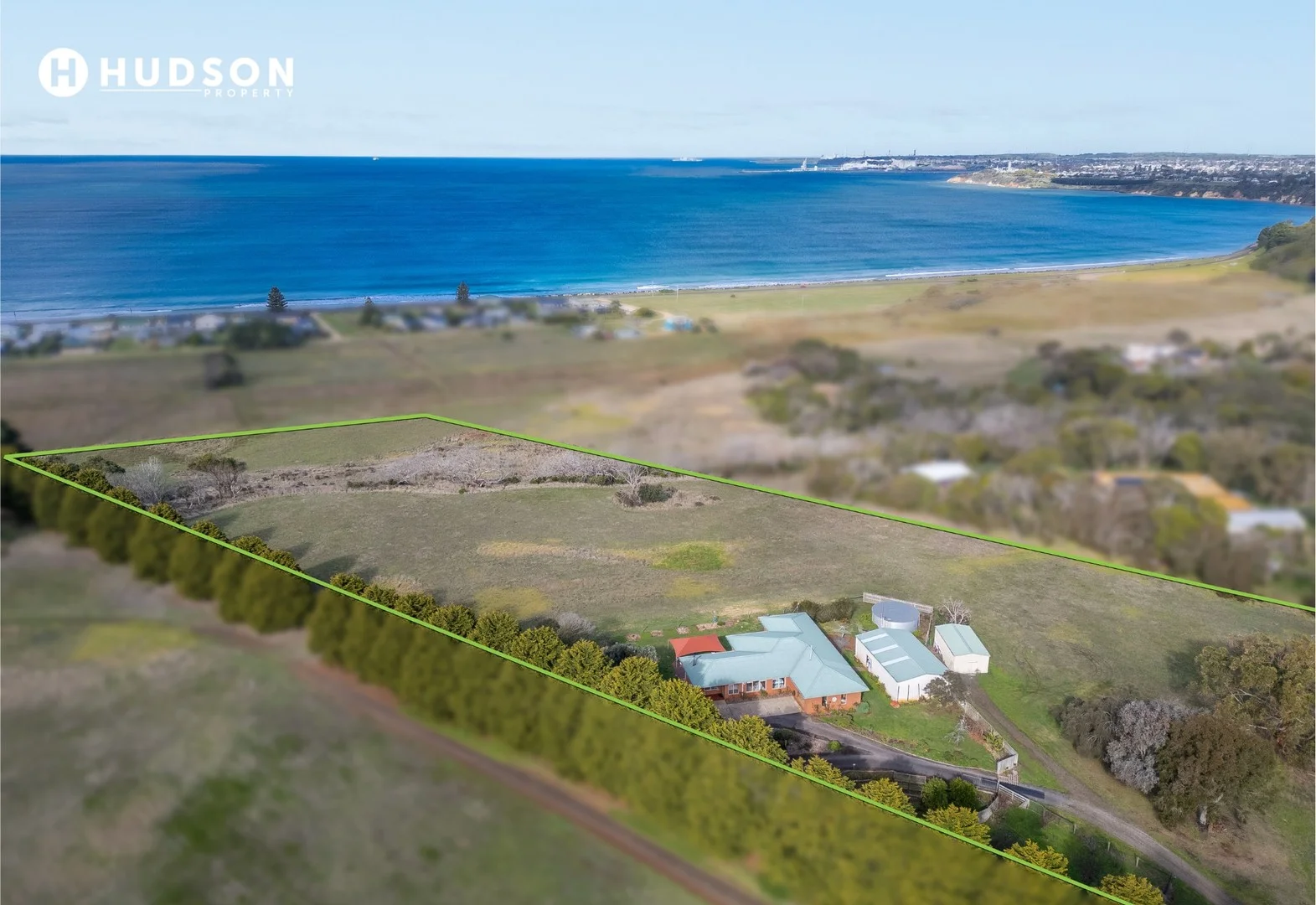 808 Henty Highway, Portland VIC 3305