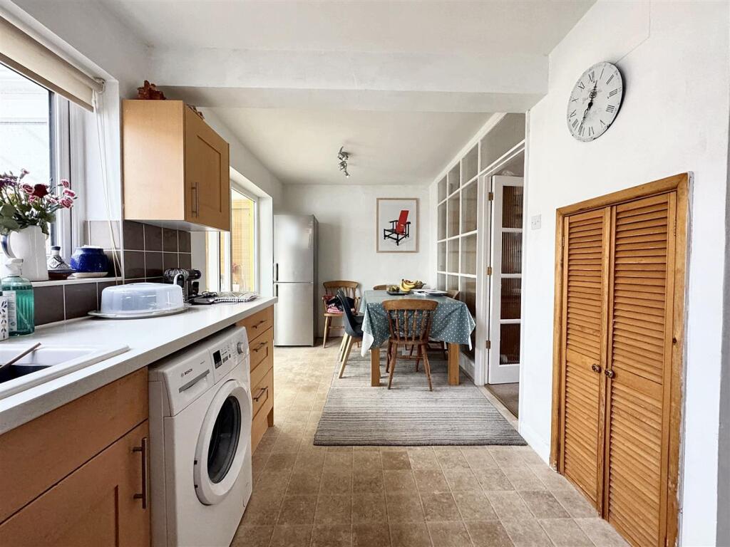 Additional image 7 of Riverside Close, Midsomer Norton