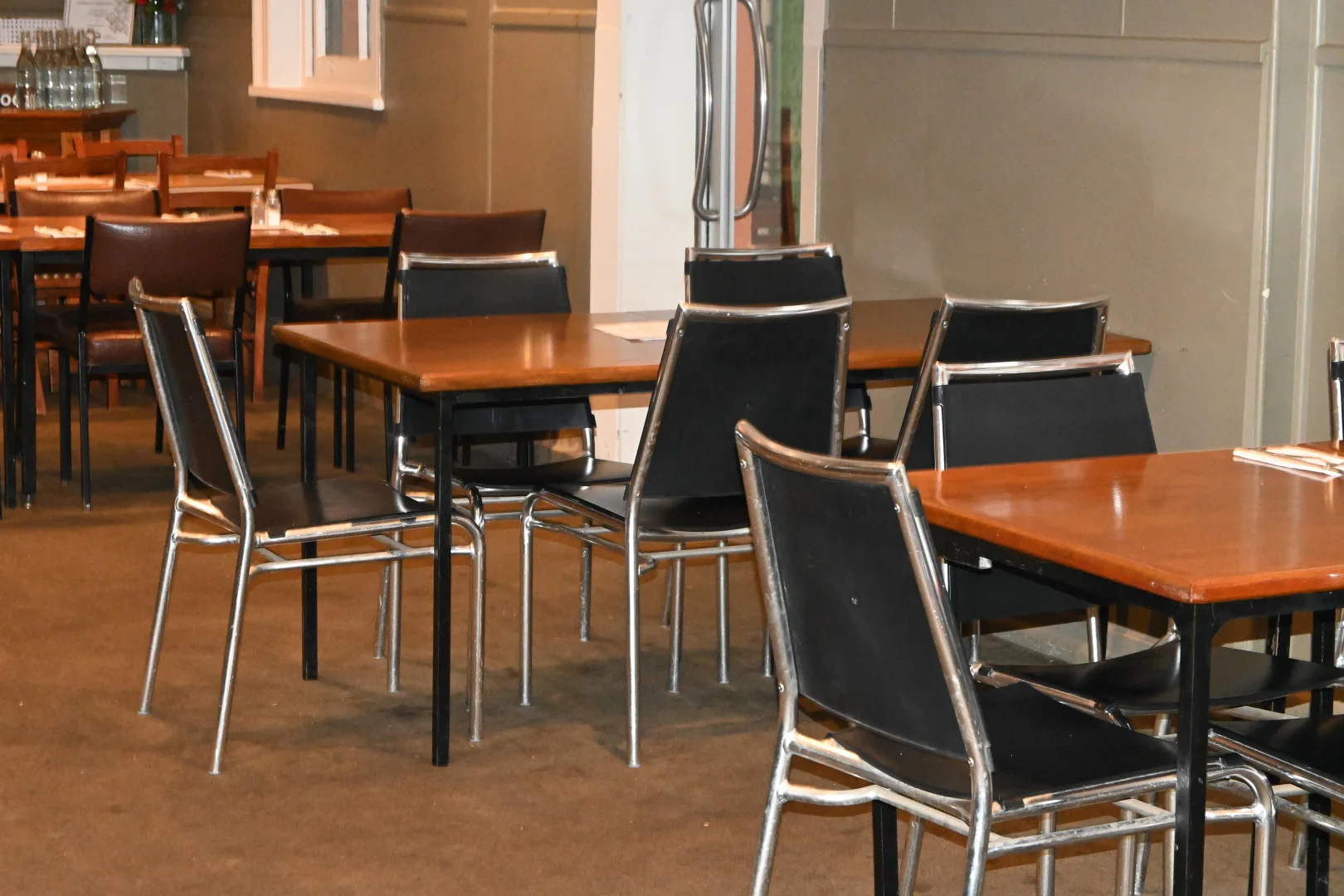 Additional image 11 of 91 Brooke Street, Inglewood VIC 3517