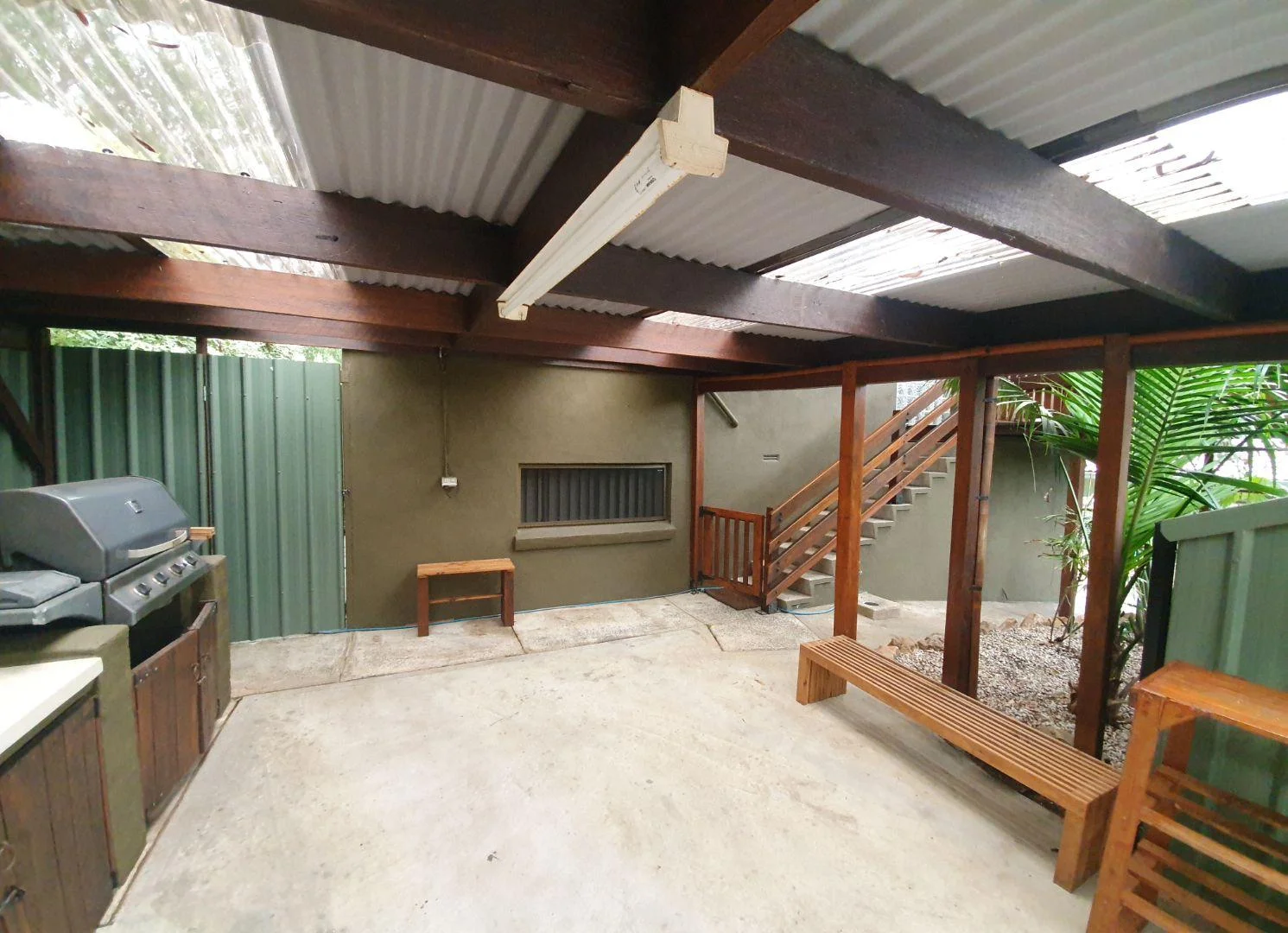 Additional image 15 of 59 Orient Street, Willow Vale NSW 2575