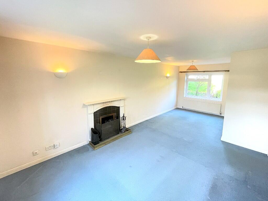 Additional image 19 of The Green, BA3