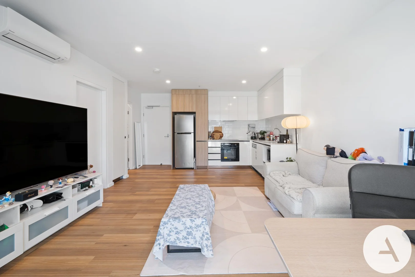 Additional image 3 of 8/11 Camilleri Way, Gungahlin ACT 2912