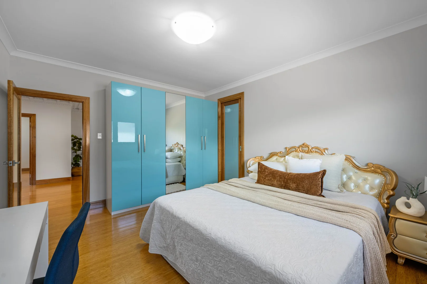 Additional image 23 of 65 Vine Street, Prospect SA 5082