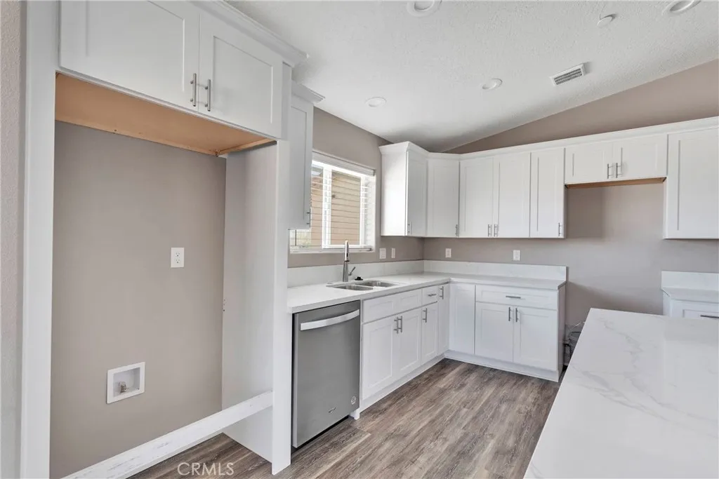 Additional image 38 of 1230 Savanna Drive, Barstow, CA 92311