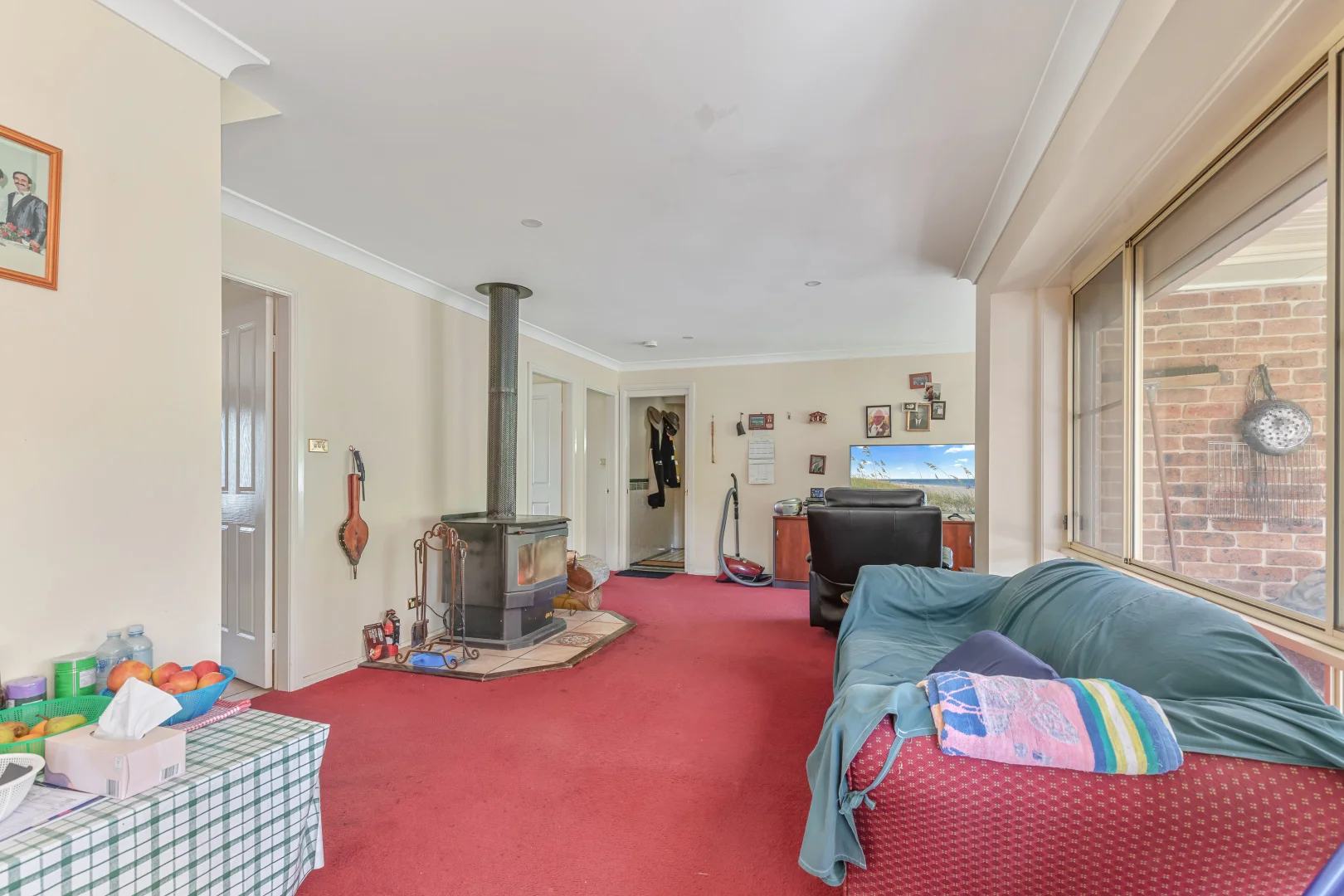 Additional image 5 of 199 Baileys Lane, Oberon NSW 2787