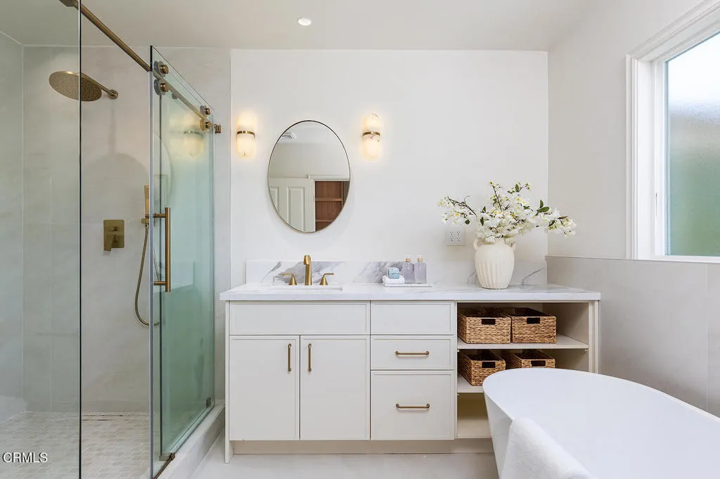 Additional image 33 of 2345 Orange Cove Avenue, La Crescenta, CA 91214