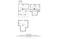 Additional image 36 of 1 Canterbury Ave, Haverhill, MA, 01832