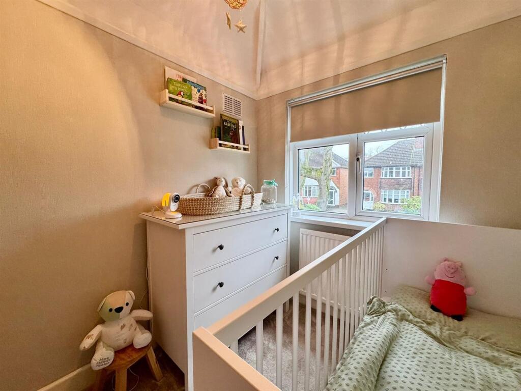 Additional image 20 of Ewell Road, Birmingham