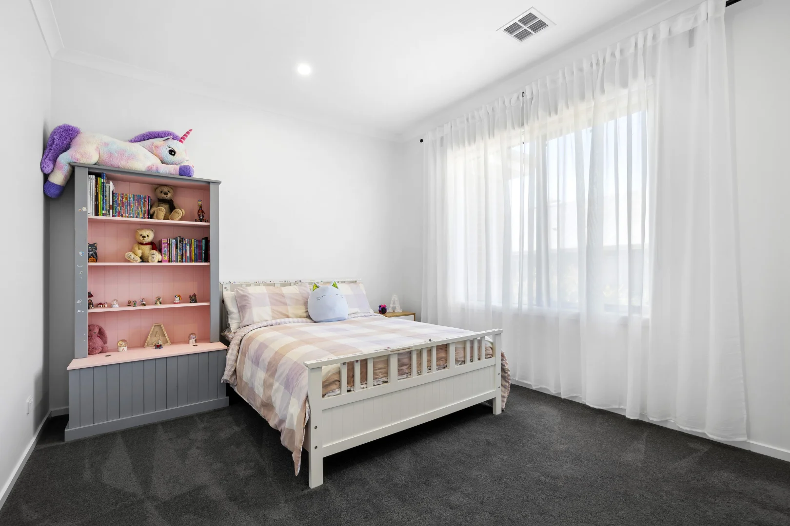 Additional image 18 of 25 Blanchfield Drive, Kyneton VIC 3444