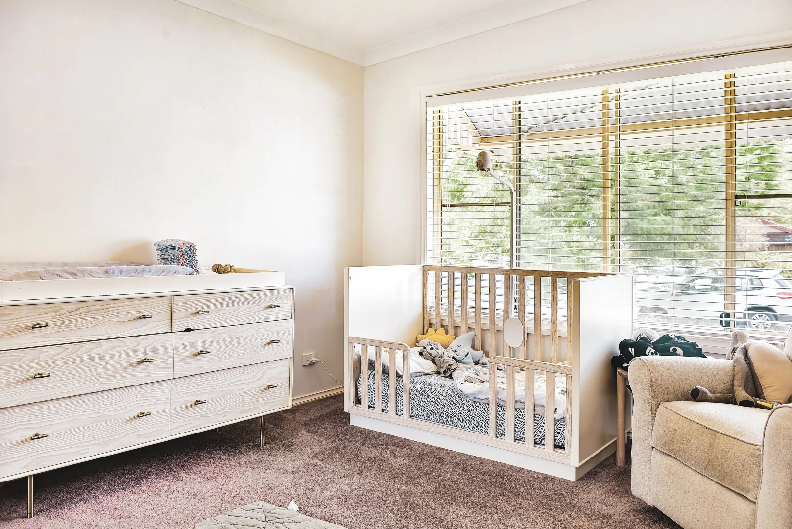 Additional image 14 of 14 Amy Street, Bundanoon NSW 2578