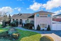 646 Kildare Cres, Seaford, NY, 11783