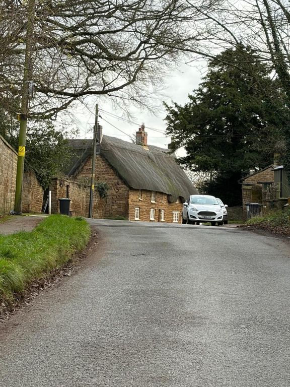 Additional image 31 of 3 bed country house to rentChurch Street, Byfield NN11