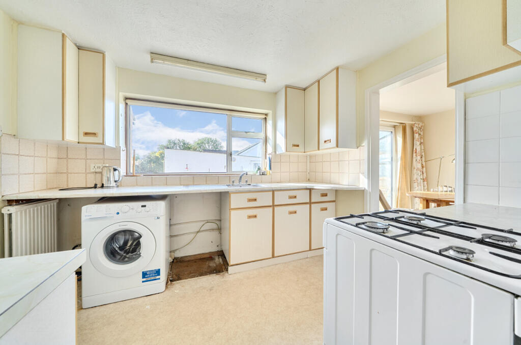 Additional image 3 of Underwood Road, Glastonbury, BA6