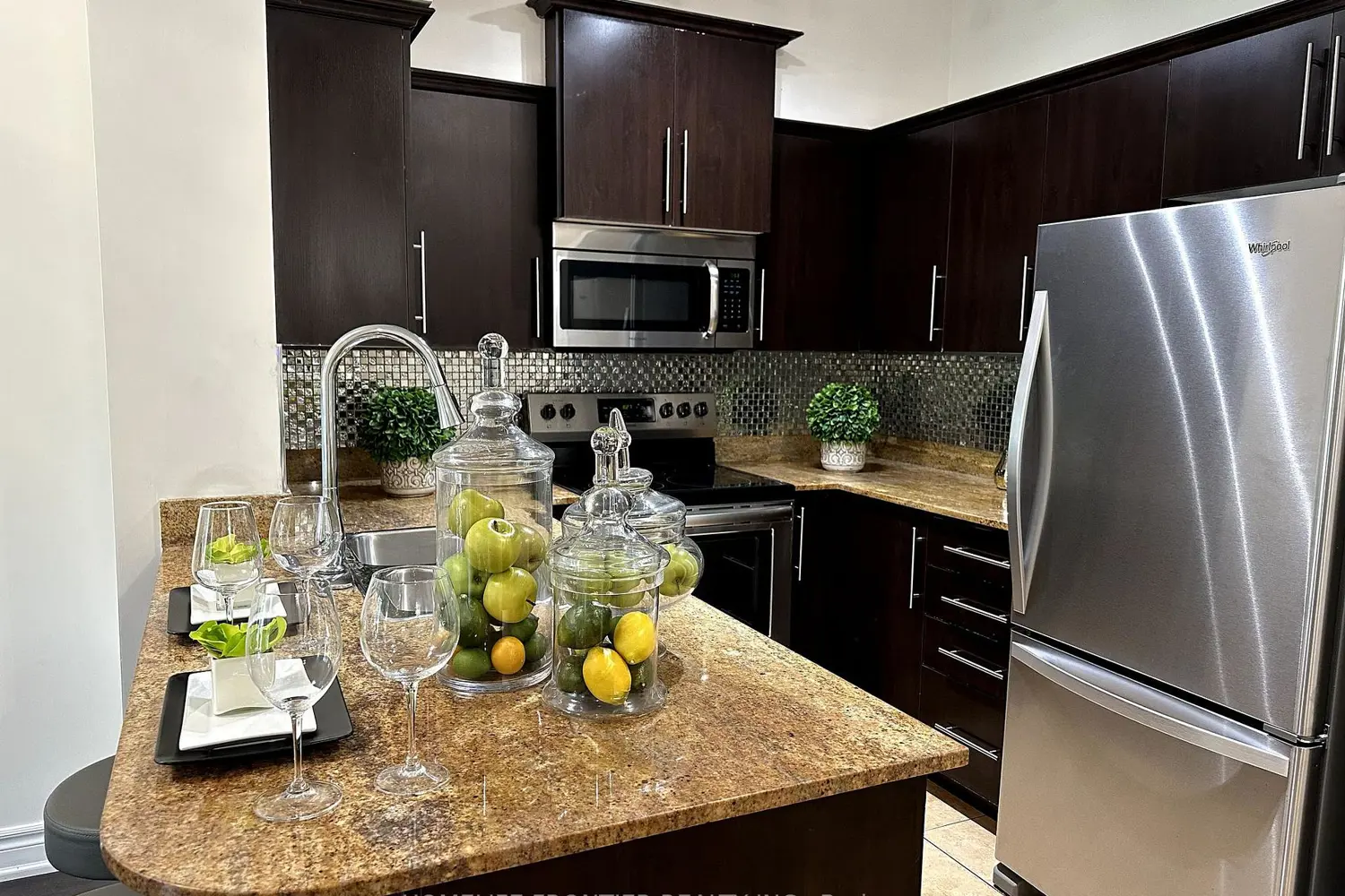 Additional image 9 of 6 Rosebank Drive B