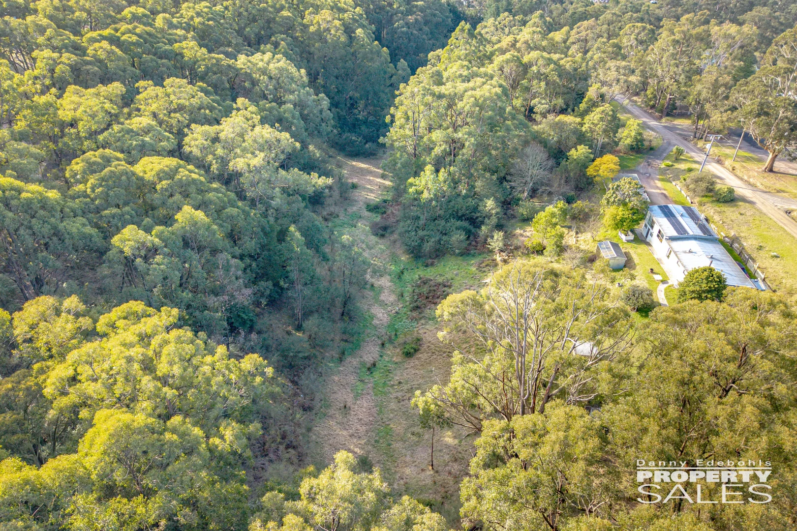 Additional image 28 of 20 Elswyk Road, Moe VIC 3825