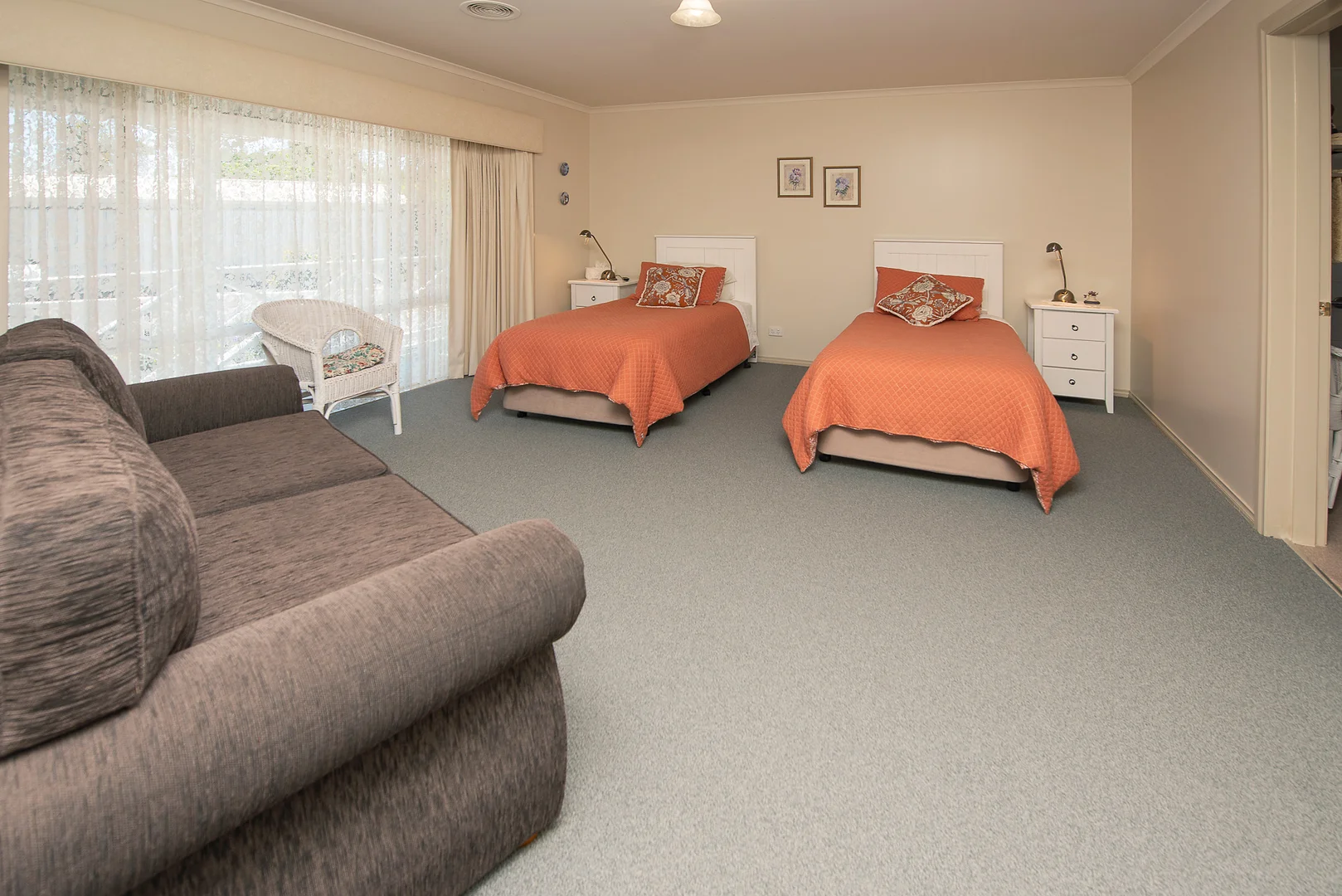 Additional image 27 of 169 Lakeside Drive, Lake Boga VIC 3584