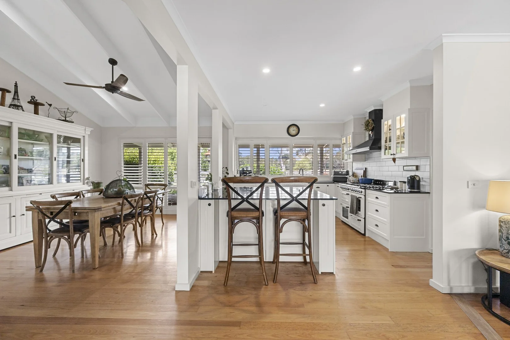 Additional image 7 of 20 Mills Lane, Gordon VIC 3345