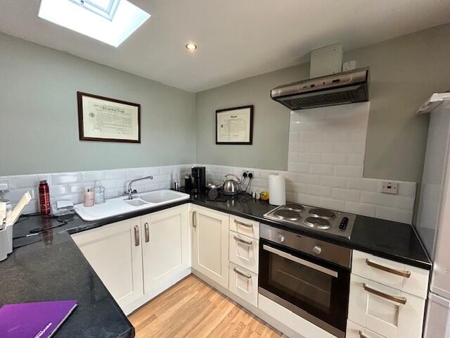 Additional image 18 of Galhampton Hill, Galhampton, Somerset, BA22 7AE