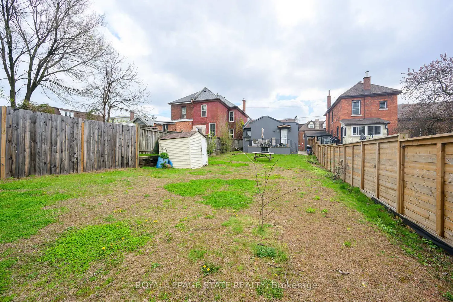 Additional image 20 of 129 Dundurn Street