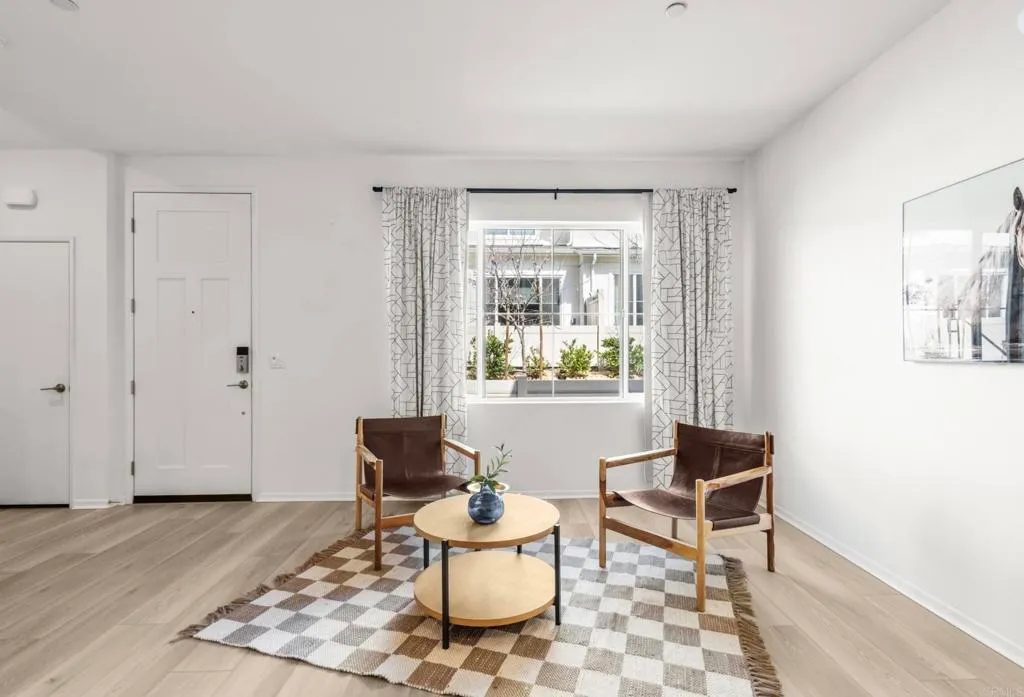 Additional image 5 of 348 Sweet Place, Fallbrook, CA 92028