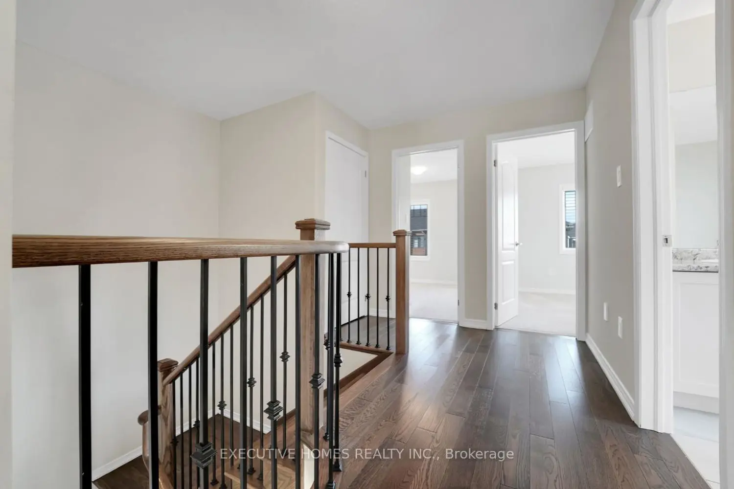 Additional image 12 of 8273 Tulip Tree Drive 8