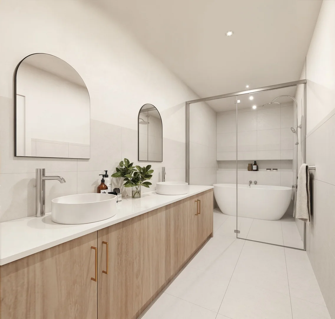 Additional image 12 of 19 Verney Street, Kings Beach QLD 4551