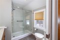 Additional image 24 of 226 Meadow Dr, Rochester, NY, 14618