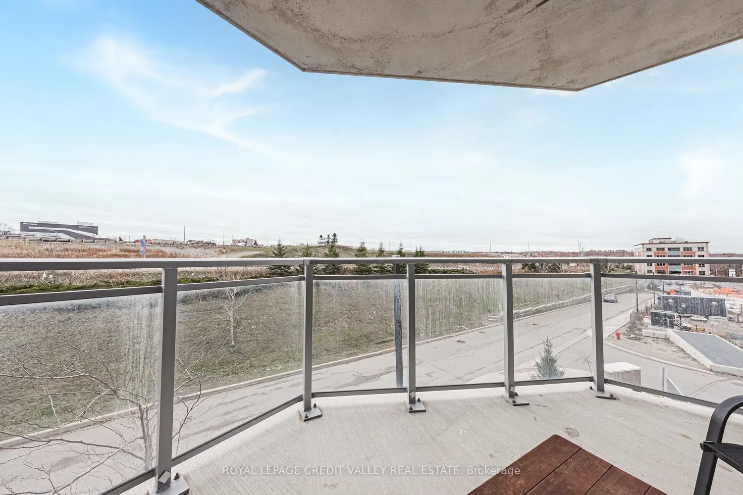 Additional image 16 of 58 Lakeside Terrace 317