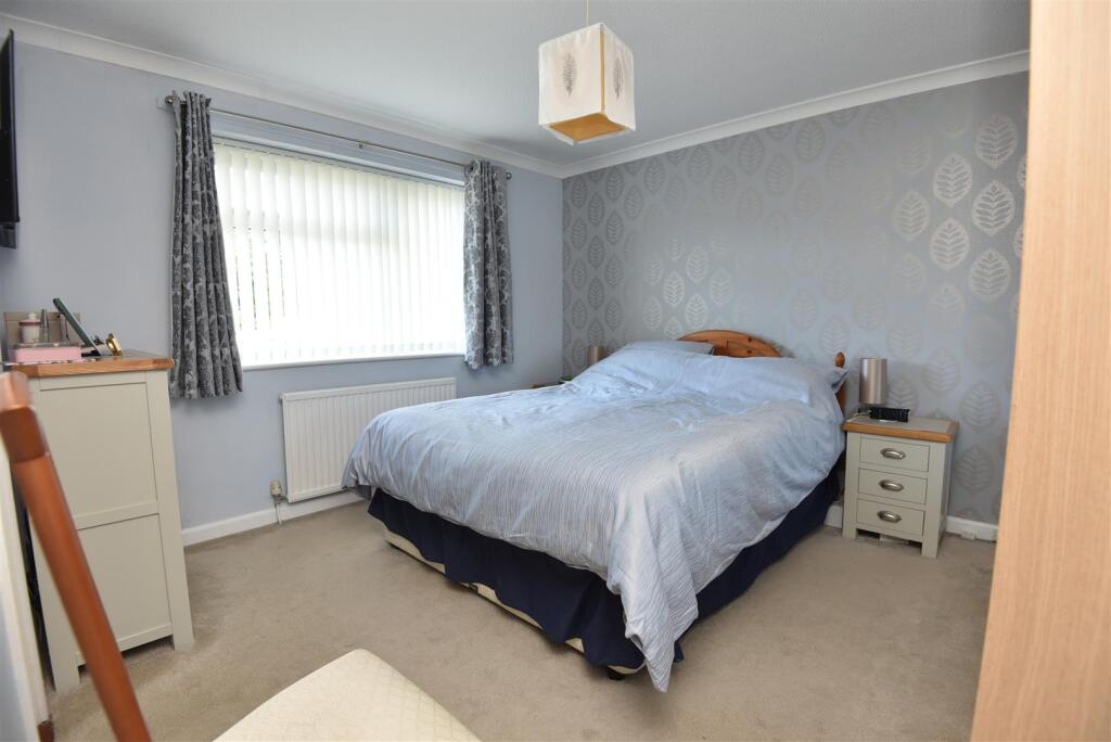 Additional image 6 of Southgate Drive, Wincanton