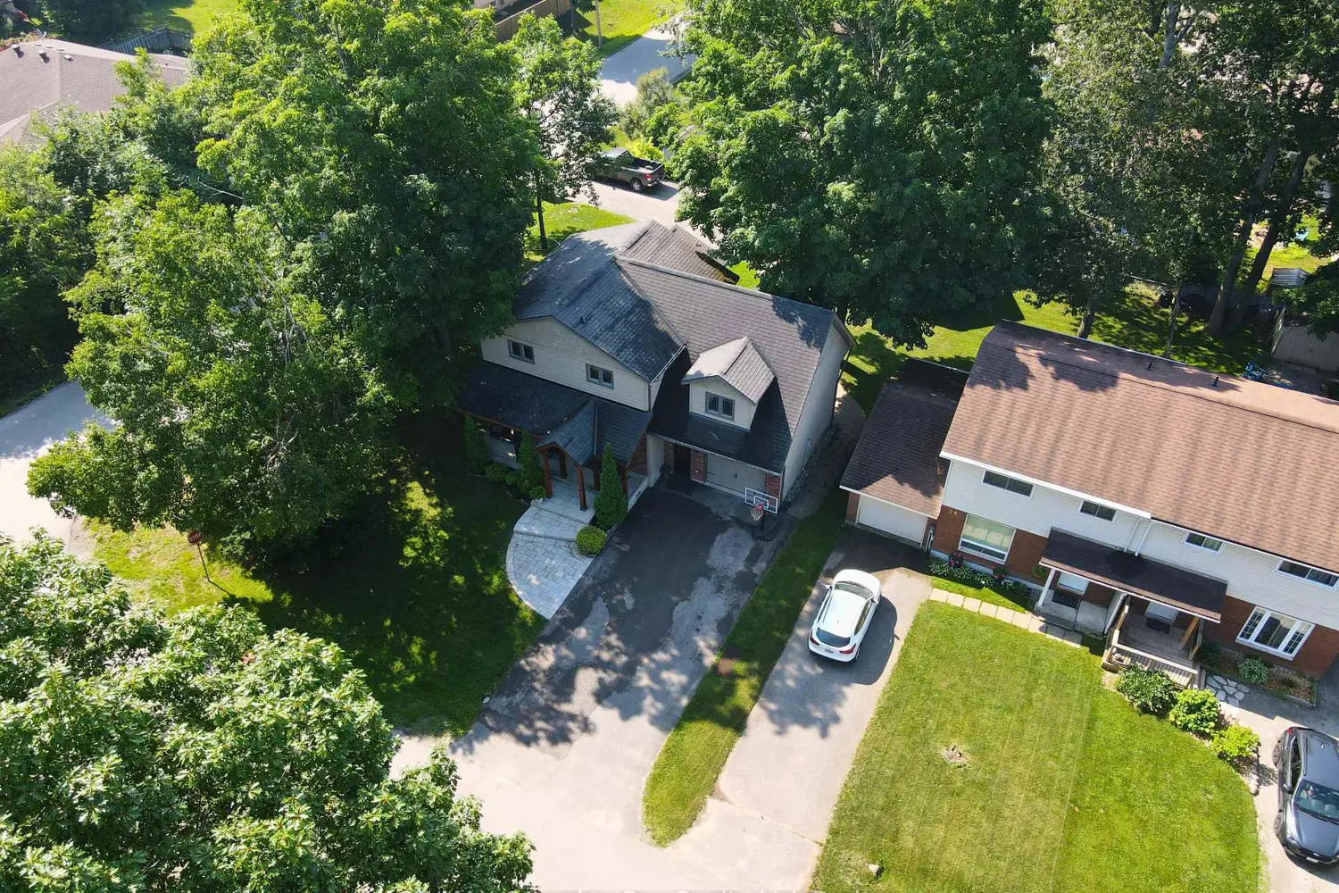 Additional image 20 of 30 Brule Street