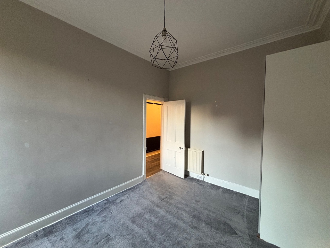 Additional image 10 of 3 Bed Flat, Mayfield Road, EH9, N1 7GU