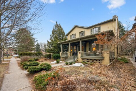 Additional image 8 of 16 Oxford Street, Guelph, ON, N1H 2M3