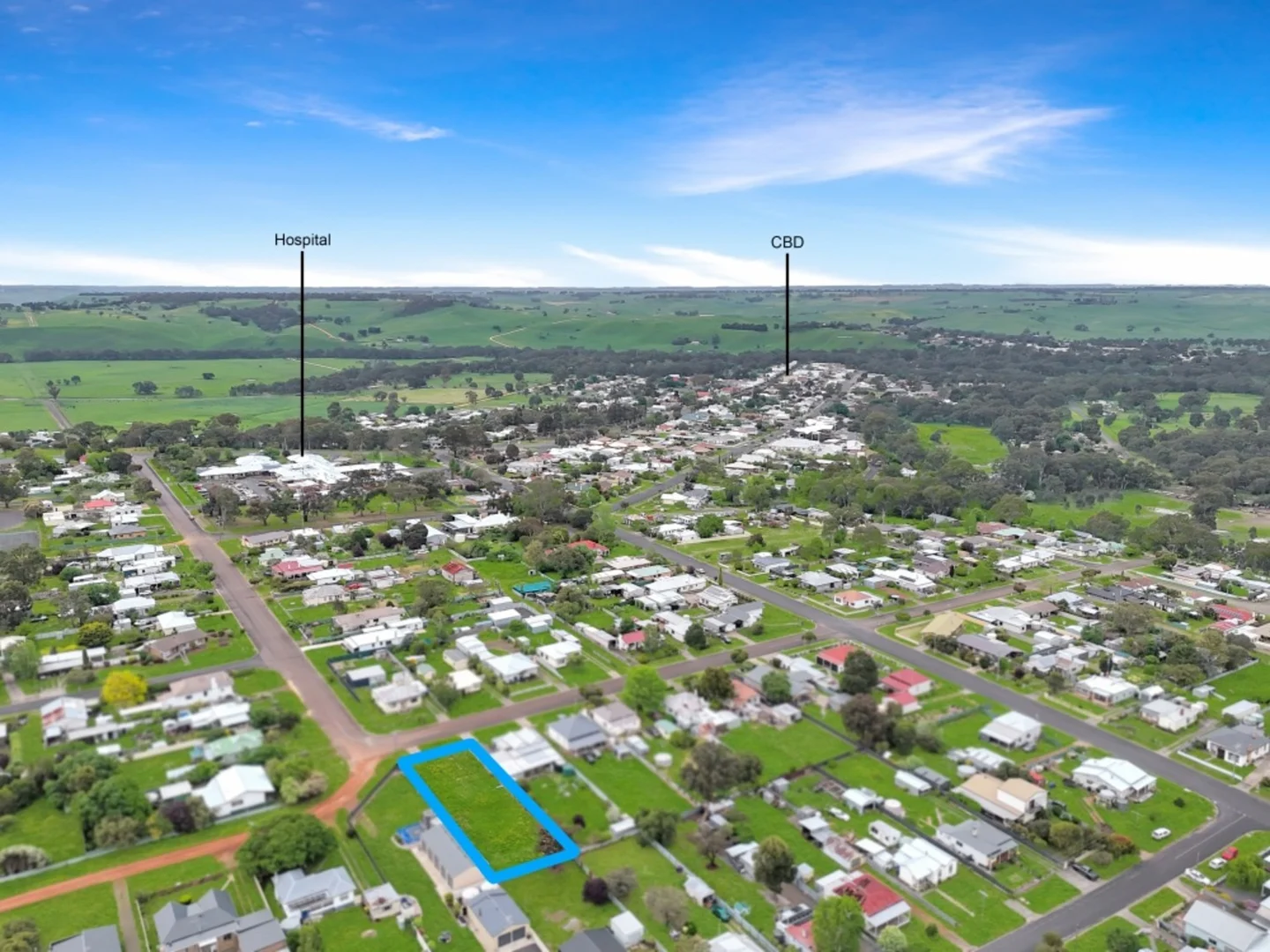 Additional image 4 of 29 Peachey Street, Casterton VIC 3311