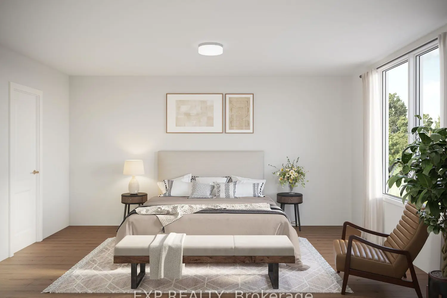 731 Ploughman Place photo 4