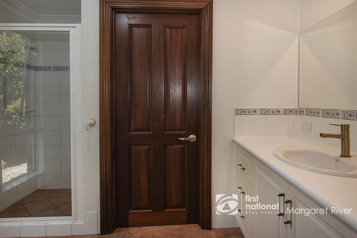 Additional image 14 of 48 Holben Road, Cowaramup WA 6284