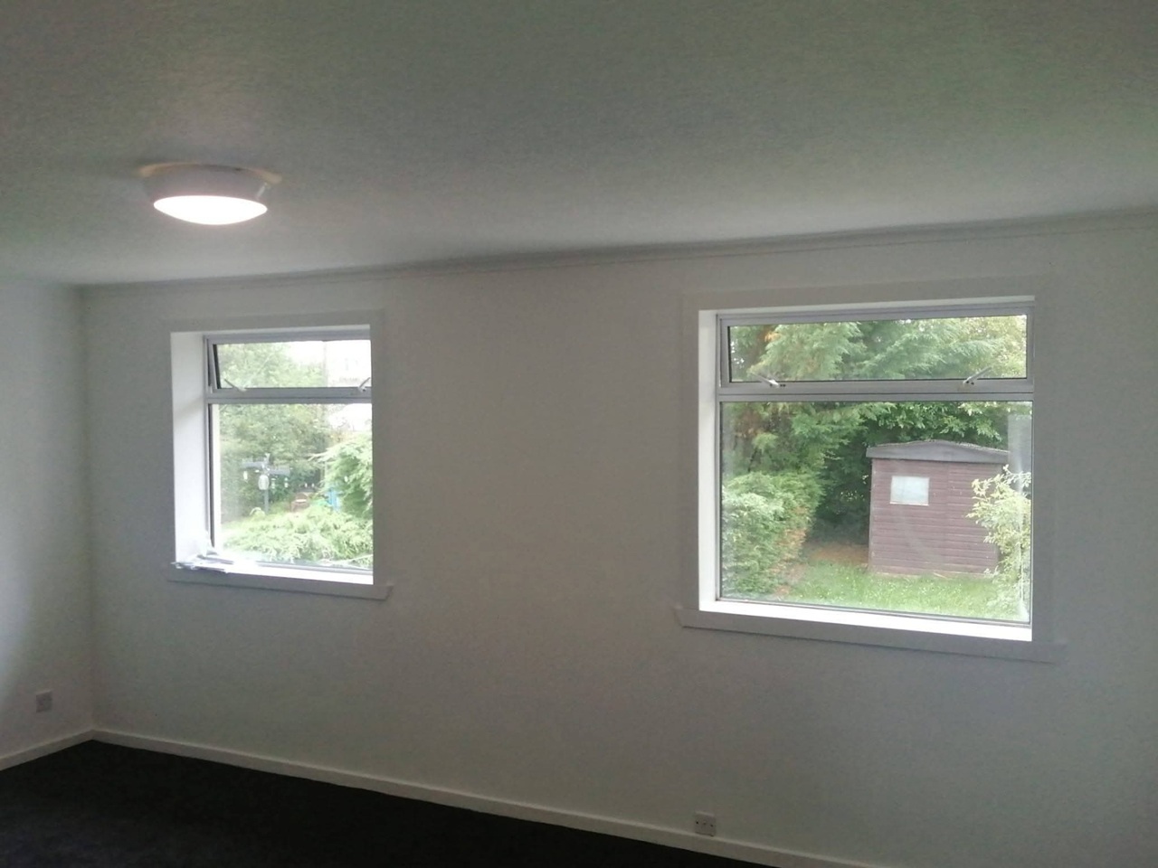 Additional image 6 of 2 Bed Flat, Claverhouse Drive, EH16, N1 7GU