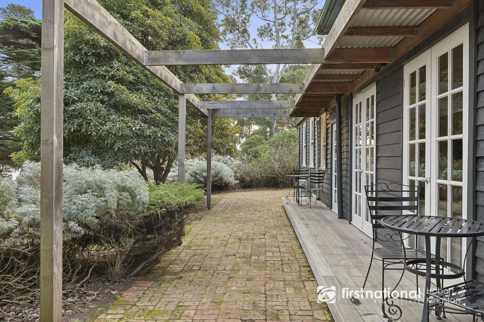 Additional image 23 of 215 Lighthouse Road, South Bruny TAS 7150