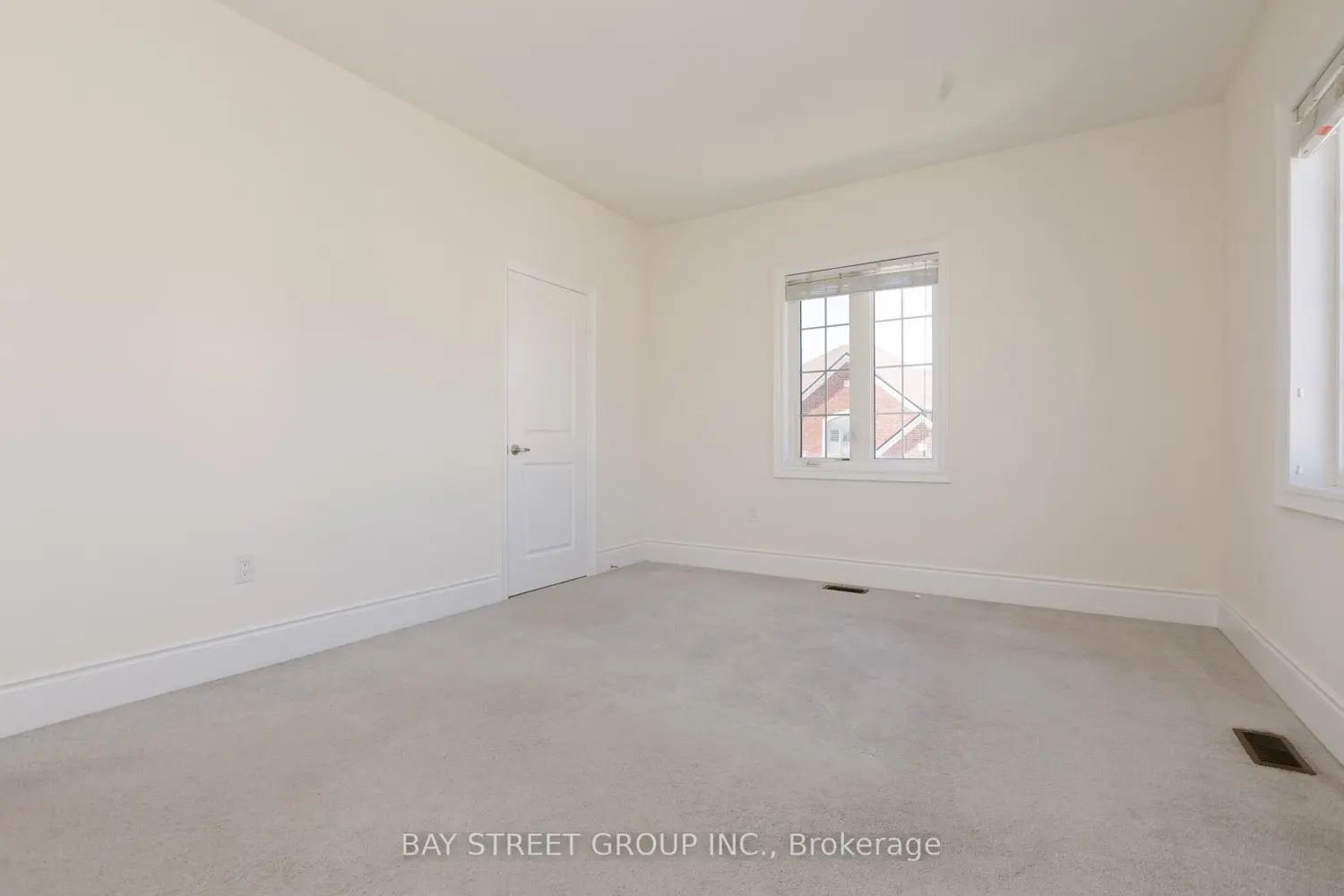 Additional image 18 of 3127 Streamwood Pass