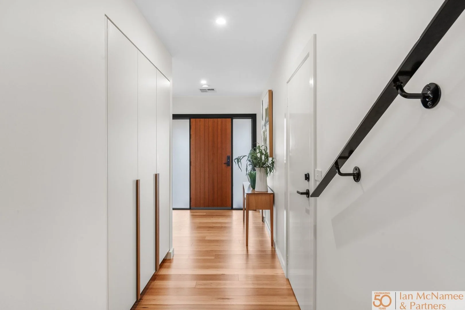 Additional image 2 of 21 Petralia Street, Greenleigh NSW 2620